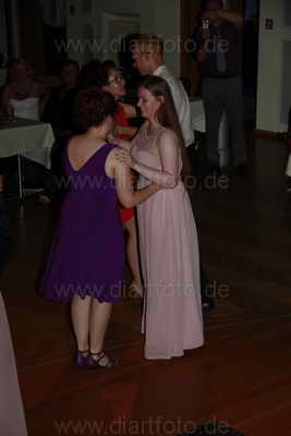 Bild 1721704